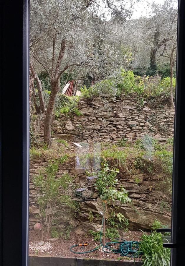 Home Green Poggio Favaro-San Bernardo Exterior photo